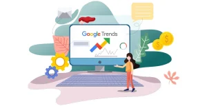 google-trends-nedir