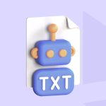 robots-txt-nedir