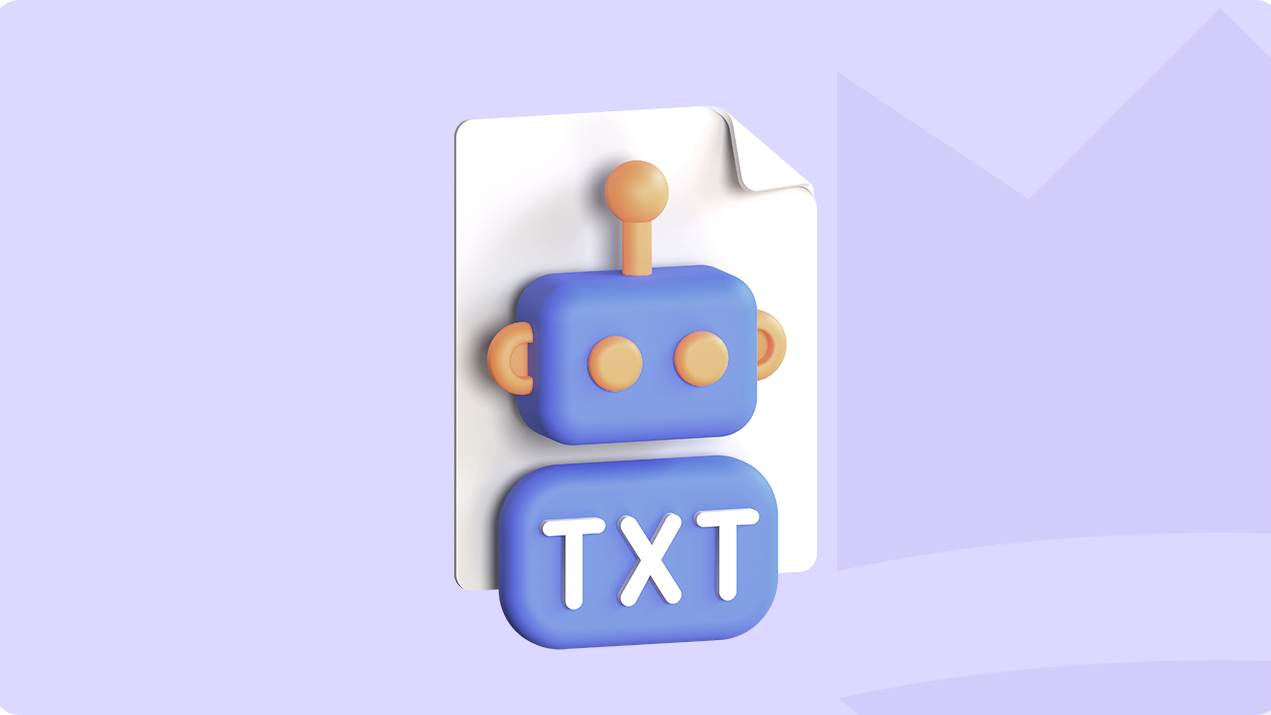 robots-txt-nedir